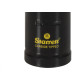 Serra Copo Multi-Purpose Starrett 35Mm