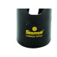 Serra Copo Multi-Purpose Starrett 38Mm Serra Copo Multi-Purpose Starrett 38Mm