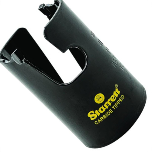Serra Copo Multi-Purpose Starrett 41Mm Serra Copo Multi-Purpose Starrett 41Mm