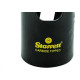 Serra Copo Multi-Purpose Starrett 41Mm Serra Copo Multi-Purpose Starrett 41Mm