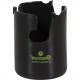 Serra Copo Multi-Purpose Starrett 51Mm Serra Copo Multi-Purpose Starrett 51Mm