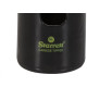 Serra Copo Multi-Purpose Starrett 51Mm Serra Copo Multi-Purpose Starrett 51Mm