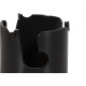 Serra Copo Multi-Purpose Starrett 51Mm Serra Copo Multi-Purpose Starrett 51Mm