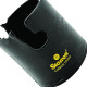 Serra Copo Multi-Purpose Starrett 60Mm Serra Copo Multi-Purpose Starrett 60Mm
