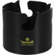 Serra Copo Multi-Purpose Starrett 76Mm Serra Copo Multi-Purpose Starrett 76Mm