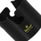 Serra Copo Multi-Purpose Starrett 76Mm Serra Copo Multi-Purpose Starrett 76Mm