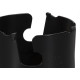 Serra Copo Multi-Purpose Starrett 76Mm Serra Copo Multi-Purpose Starrett 76Mm