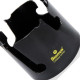 Serra Copo Multi-Purpose Starrett 79Mm Serra Copo Multi-Purpose Starrett 79Mm