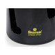 Serra Copo Multi-Purpose Starrett 79Mm Serra Copo Multi-Purpose Starrett 79Mm