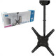 Suporte Tv Pix Teto Ajust 23/55 Suporte Tv Pix Teto Ajust 23/55