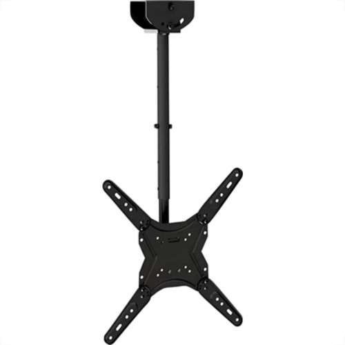 Suporte Tv Pix Teto Ajust 23/55 Suporte Tv Pix Teto Ajust 23/55