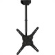 Suporte Tv Pix Teto Ajust 23/55 Suporte Tv Pix Teto Ajust 23/55