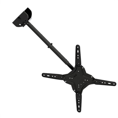 Suporte Tv Pix Teto Ajust 23/55 Suporte Tv Pix Teto Ajust 23/55