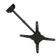 Suporte Tv Pix Teto Ajust 23/55 Suporte Tv Pix Teto Ajust 23/55