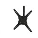 Suporte Tv Pix Teto Ajust 23/55 Suporte Tv Pix Teto Ajust 23/55