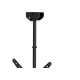 Suporte Tv Pix Teto Ajust 23/55 Suporte Tv Pix Teto Ajust 23/55