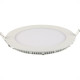 Luminaria Led Embutir Redonda 24W 6500K 29,5Cm Blumen Luminaria Led Embutir Redonda 24W 6500K 29,5Cm Blumen