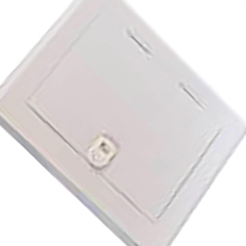 Quadro Cemar S/Bar 40-56 225A Emb 4505Br