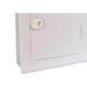 Quadro Cemar S/Bar 40-56 225A Emb 4505Br