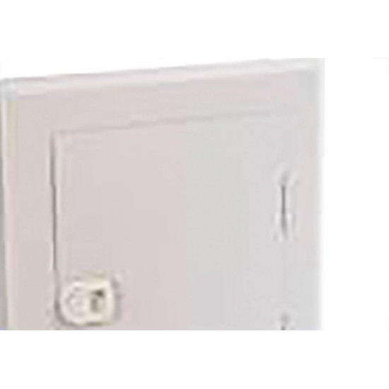 Quadro Cemar S/Bar 40-56 225A Emb 4505Br