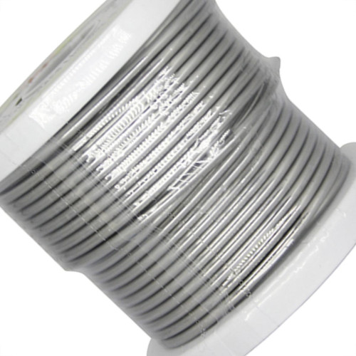 Solda Best Rolo Amar 10A24 2,4Mm 500Gr Solda Best Rolo Amar 10A24 2,4Mm 500Gr