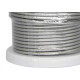 Solda Best Rolo Amar 10A24 2,4Mm 500Gr Solda Best Rolo Amar 10A24 2,4Mm 500Gr