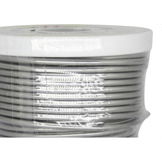 Solda Best Rolo Amar 10A24 2,4Mm 500Gr Solda Best Rolo Amar 10A24 2,4Mm 500Gr