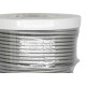 Solda Best Rolo Amar 10A24 2,4Mm 500Gr Solda Best Rolo Amar 10A24 2,4Mm 500Gr