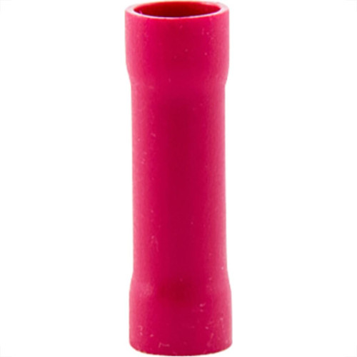 Luva Emenda Pre-Isol 0,5-1,5 Vrm - Kit C/100 Unidades Luva Emenda Pre-Isol 0,5-1,5 Vrm - Kit C/100 Unidades