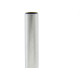 Terminal Pre-Isol Ilhos 1,0 C8 Vermelho Penzel - Kit C/100 Unidades Terminal Pre-Isol Ilhos 1,0 C8 Vermelho Penzel - Kit C/100 Unidades