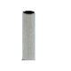 Terminal Pre-Isol Ilhos 4,0 C12 Cinza Penzel - Kit C/100 Unidades Terminal Pre-Isol Ilhos 4,0 C12 Cinza Penzel - Kit C/100 Unidades