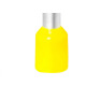 Terminal Pre-Isol Ilhos 6,0 C12 Amarelo Penzel - Kit C/100 Unidades Terminal Pre-Isol Ilhos 6,0 C12 Amarelo Penzel - Kit C/100 Unidades