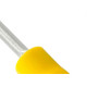 Terminal Pre-Isol Pino 4,0-6,0 Am13Mm Penzel - Kit C/100 Unidades Terminal Pre-Isol Pino 4,0-6,0 Am13Mm Penzel - Kit C/100 Unidades