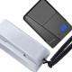 Interf.Hdl Port.Eletr.Audio/Class Branco Interf.Hdl Port.Eletr.Audio/Class Branco