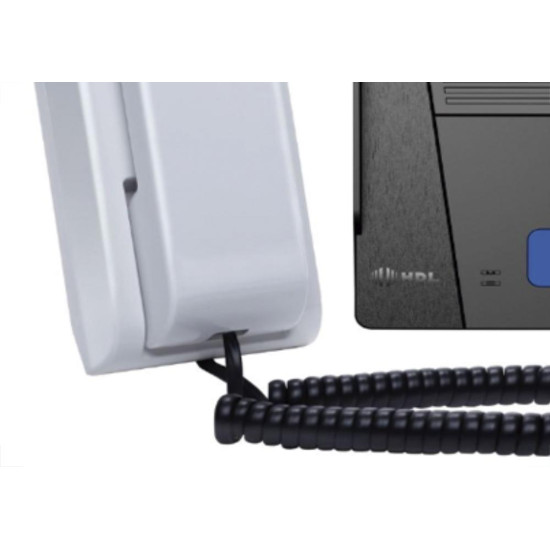 Interf.Hdl Port.Eletr.Audio/Class Branco Interf.Hdl Port.Eletr.Audio/Class Branco