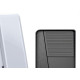 Interf.Hdl Port.Eletr.Audio/Class Branco Interf.Hdl Port.Eletr.Audio/Class Branco