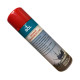 Galvanizaçao Frio Spray 300Ml Biolub Galvanizaçao Frio Spray 300Ml Biolub