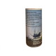 Galvanizaçao Frio Spray 300Ml Biolub Galvanizaçao Frio Spray 300Ml Biolub