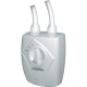 Aquecedor L_C Versatil 220V 5500W Aquecedor L_C Versatil 220V 5500W