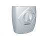 Aquecedor L_C Versatil 220V 5500W Aquecedor L_C Versatil 220V 5500W