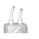 Aquecedor L_C Versatil 220V 5500W Aquecedor L_C Versatil 220V 5500W