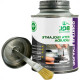Fita Isolante Liquida Inc.Biolub 250Ml Fita Isolante Liquida Inc.Biolub 250Ml