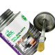 Fita Isolante Liquida Inc.Biolub 250Ml Fita Isolante Liquida Inc.Biolub 250Ml