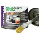 Fita Isolante Liquida Inc.Biolub 250Ml Fita Isolante Liquida Inc.Biolub 250Ml
