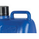 Garrafao P/Agua 3,5L Azul Thermofort