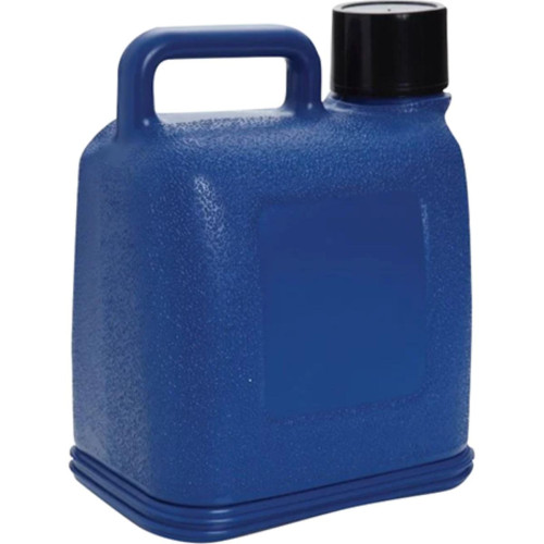 Garrafao P/Agua 5L Vermelho Thermofort Garrafao P/Agua 5L Vermelho Thermofort