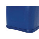 Garrafao P/Agua 5L Vermelho Thermofort Garrafao P/Agua 5L Vermelho Thermofort