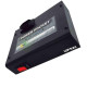 Protetor Pocket P/Eletro 120V 1Tomada Upsai Protetor Pocket P/Eletro 120V 1Tomada Upsai