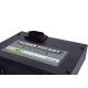 Protetor Pocket P/Eletro 120V 1Tomada Upsai Protetor Pocket P/Eletro 120V 1Tomada Upsai