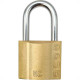 Cadeado Gold Art 35 Cadeado Gold Art 35